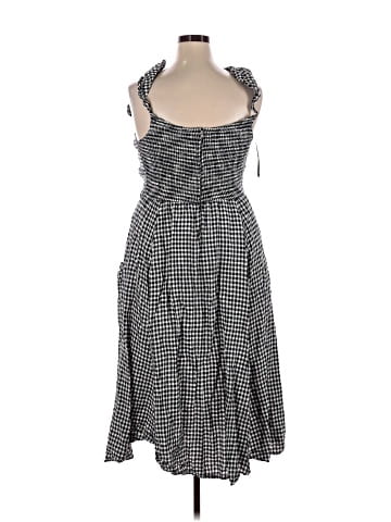 Reformation Casual Dress (view 2)