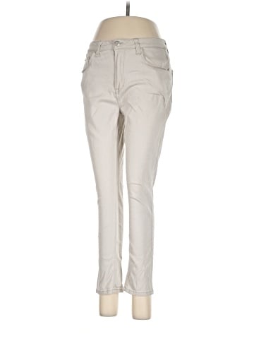 Kensie Khakis (view 1)