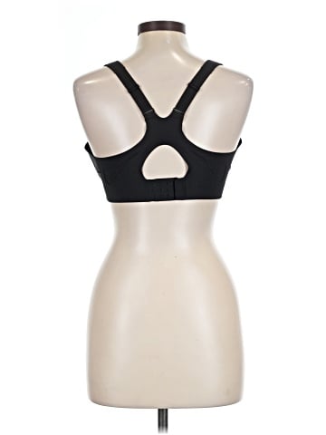Nike Sports Bra (view 2)