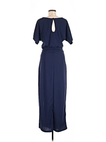 Unbranded Casual Dress (view 2)