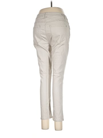 Kensie Khakis (view 2)