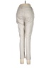 Kensie Ivory Khakis Size 8 - photo 2