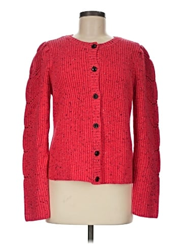 Talbots Cardigan (view 1)