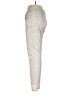 Kensie Ivory Khakis Size 8 - photo 5