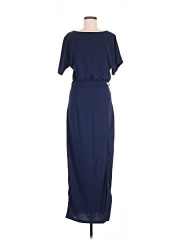 Unbranded Casual Dress (view 1)