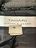 Tahari by ASL Gray Blazer Size 6 - photo 6