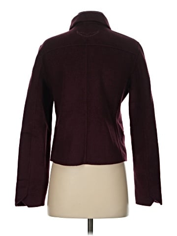 Zadig & Voltaire Jacket (view 2)