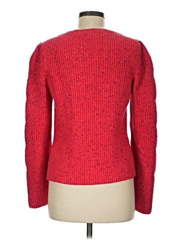 Talbots Cardigan (view 2)
