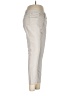Kensie Ivory Khakis Size 8 - photo 4