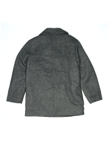Cat & Jack Coat (view 2)