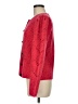 Talbots Red Cardigan Size M - photo 5