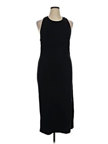 Steve Madden Cocktail Dress (view 1)