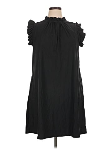 Jude Connally Casual Dress (view 1)