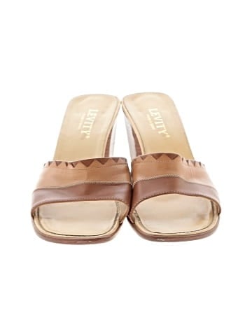Levity Sandals (view 2)