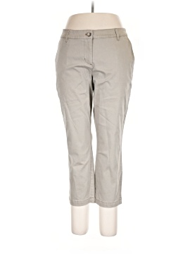 Tommy Bahama Khakis