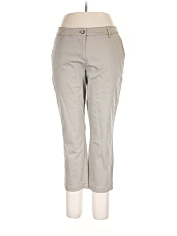 Tommy Bahama Khakis (view 1)