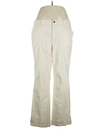 Talbots Jeans (view 1)