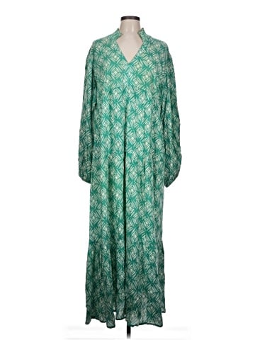Wallis Casual Dress (view 1)