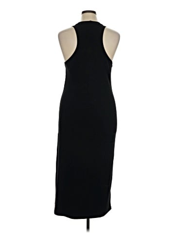 Steve Madden Cocktail Dress (view 2)