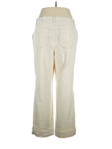 Talbots Jeans (view 2)