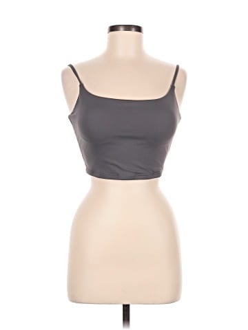 Unbranded Tube Top (view 1)