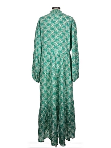 Wallis Casual Dress (view 2)