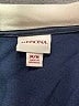 Merona Blue Casual Dress Size M - photo 7