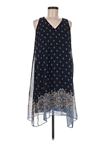 Cato Casual Dress (view 1)
