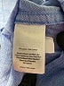 Vineyard Vines Blue Long Sleeve Button-Down Shirt Size 6 - photo 8