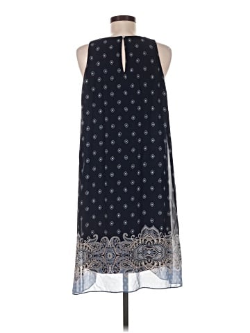 Cato Casual Dress (view 2)
