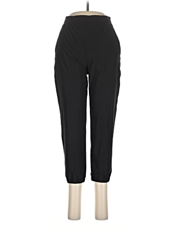 Lululemon Athletica Casual Pants (view 1)