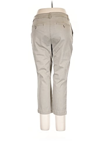 Tommy Bahama Khakis (view 2)