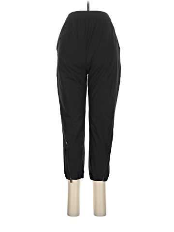 Lululemon Athletica Casual Pants (view 2)