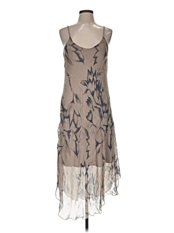 Mahina Cocktail Dress (view 1)