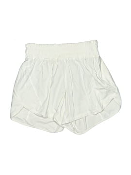 Lululemon Athletica Shorts