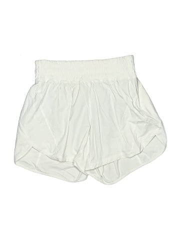Lululemon Athletica Shorts (view 1)