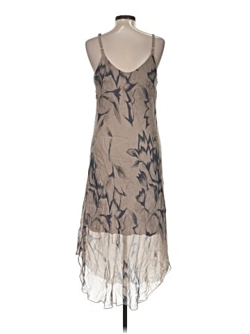 Mahina Cocktail Dress (view 2)