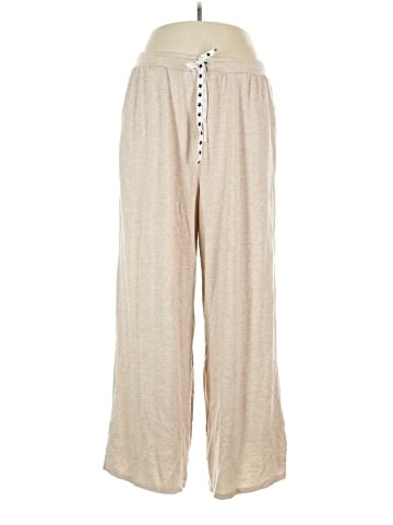 Torrid Casual Pants (view 1)