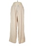 Torrid Tan Casual Pants Size 2X (2) - photo 1