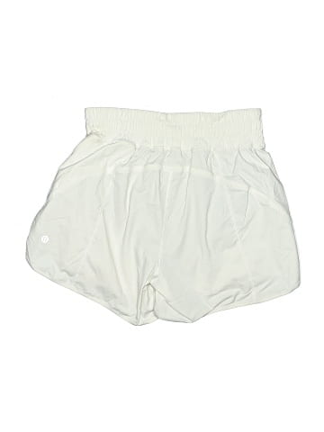 Lululemon Athletica Shorts (view 2)