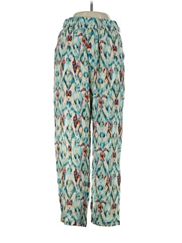 Zara Casual Pants (view 1)