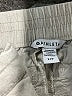Athleta Silver Cargo Pants Size 2 - photo 7