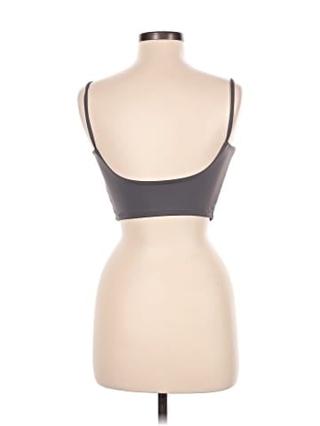 Unbranded Tube Top (view 2)