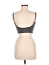 Unbranded Gray Tube Top Size 8 - photo 2