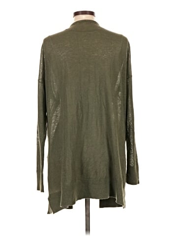 Ann Taylor LOFT Cardigan (view 2)