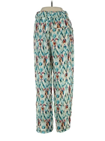 Zara Casual Pants (view 2)