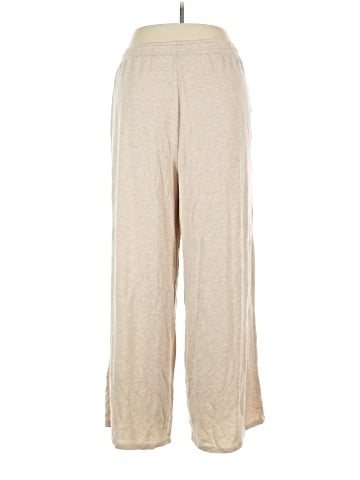 Torrid Casual Pants (view 2)