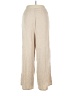 Torrid Tan Casual Pants Size 2X (2) - photo 2