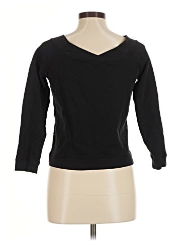 Rebecca Minkoff Pullover Sweater (view 2)
