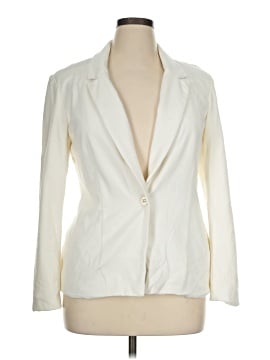 Nanette Nanette Lepore Blazer